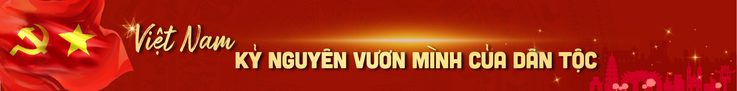 banner-top-ky-nguyen-vuon-minh