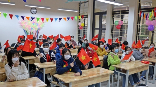 Tranh luận về chữ P và Ph: Tiếng Việt không của riêng ai