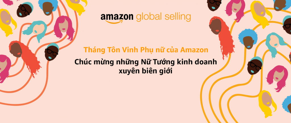 Khám phá những câu chuyện truyền cảm hứng của hai nữ doanh nhân Việt Nam