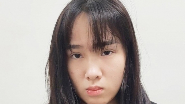 Hà Nội: Hot girl dùng thủ đoạn tinh vi để giao ma túy