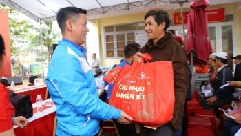 Chuỗi hoạt động 
