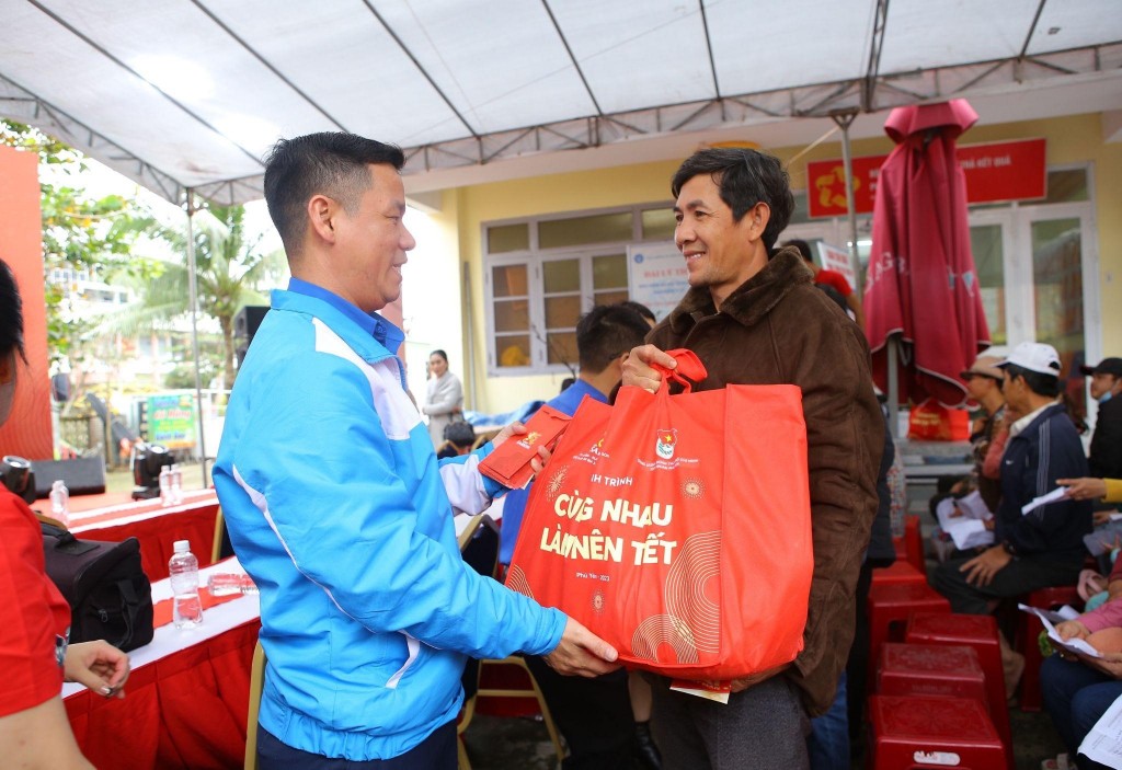 Chuỗi hoạt động