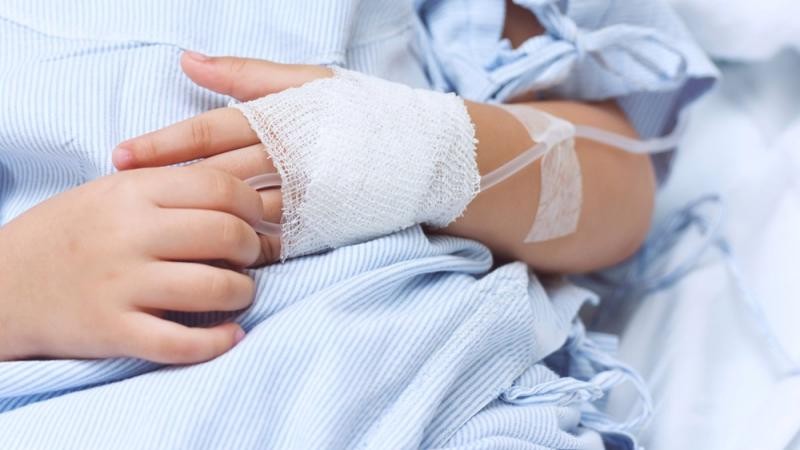Tăng cường phát hiện sớm các trường hợp nhiễm virus viêm gan cấp tính