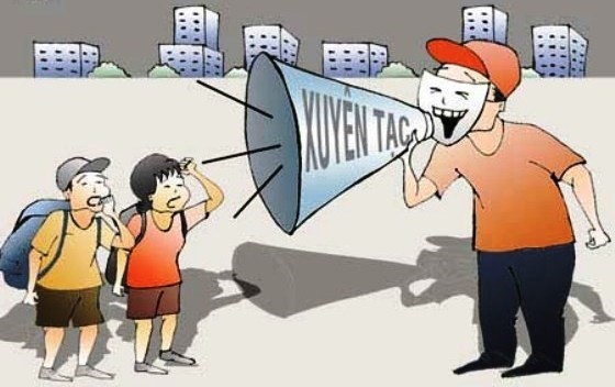 Tình hình kinh tế - xã hội tiếp tục khởi sắc và đạt nhiều kết quả tích cực