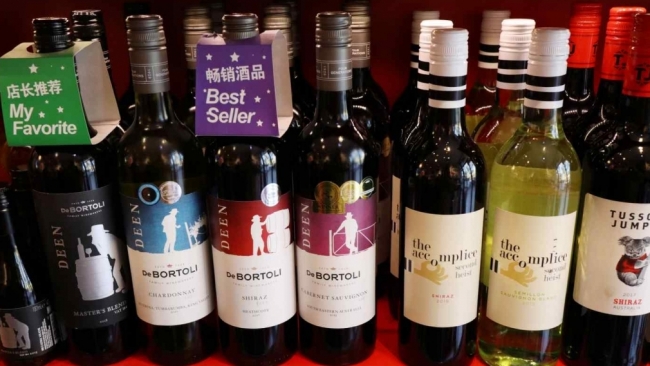Tin tức thế giới 20/6: Australia kiện Trung Quốc lên WTO về thuế nhập khẩu rượu vang