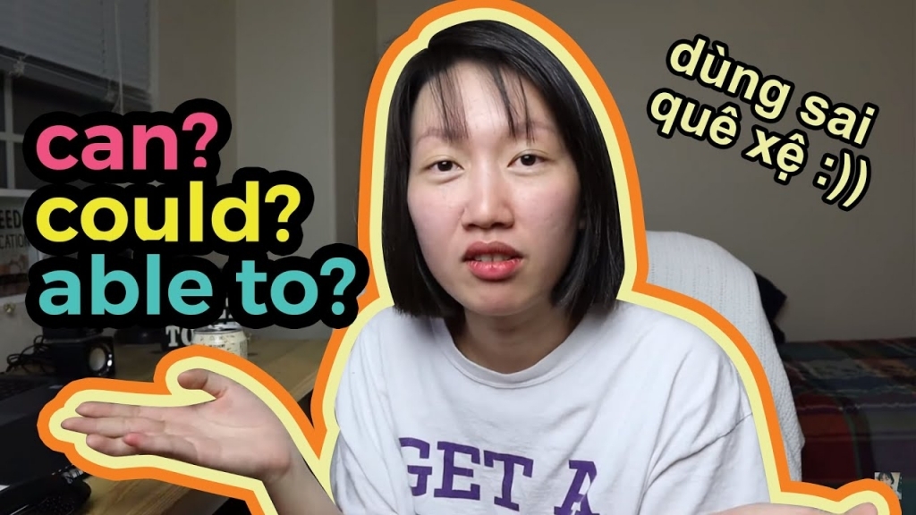Hana - Chủ nhân kênh YouTube Hana's Lexis