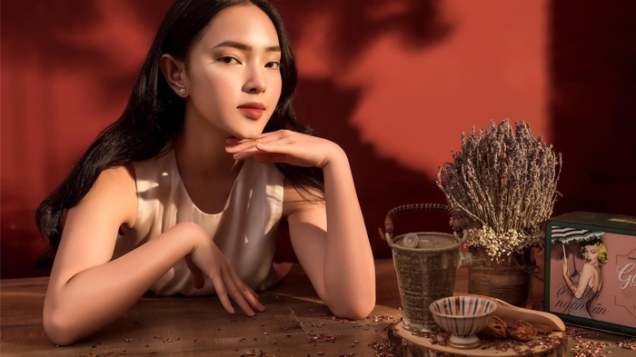 Châu Bùi