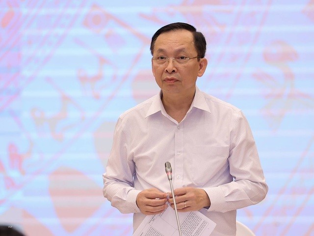 Không 