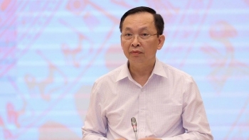 Không 