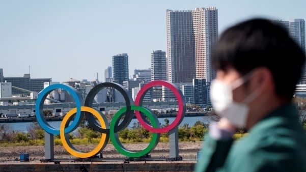 Tin tức thế giới 9/7: Các sự kiện thi đấu tại Olympic Tokyo 2020 sẽ không có khán giả