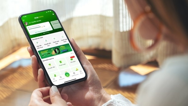 Giảm 50% phí giao dịch thanh toán điện tử liên ngân hàng