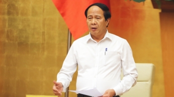 Phó Thủ tướng yêu cầu rà soát cơ chế giá điện ở tất cả các khâu, giảm giá mua điện