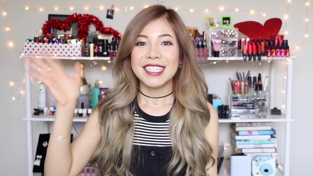 Beauty blogger luôn cần đam mê, nhiệt huyết và cập nhập nhanh chóng các xu hướng để thu hút người xem