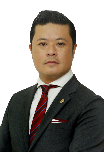SeABank bổ nhiệm Phó Tổng Giám đốc Andrew Võ