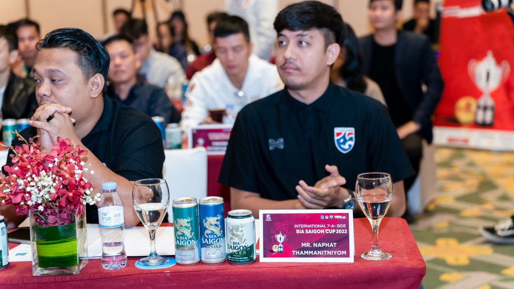 Đại diện Đại diện