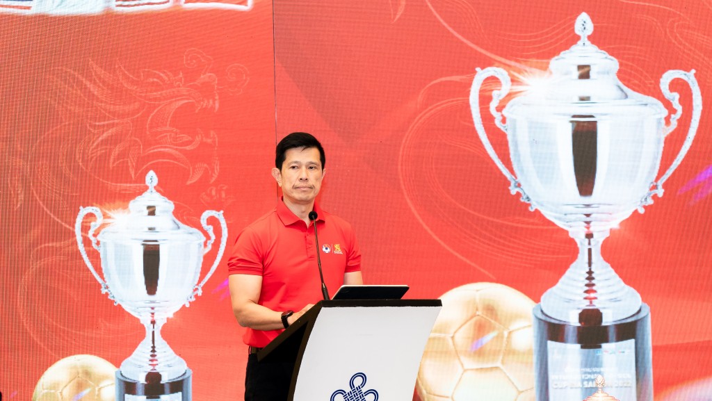 Tổng giám đốc Tổng giám đốc