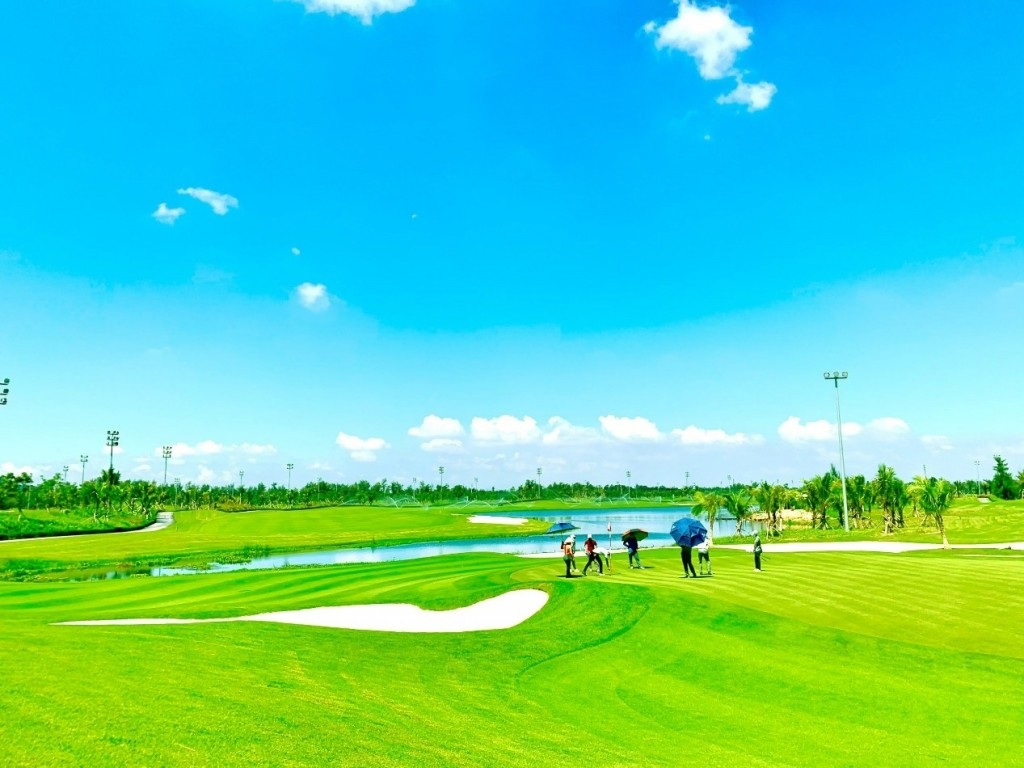 Tập đoàn Mường Thanh sẵn sàng cho cơ hội bứt phá tại Hội chợ Du lịch Quốc tế Việt Nam VITM Hà Nội 2023