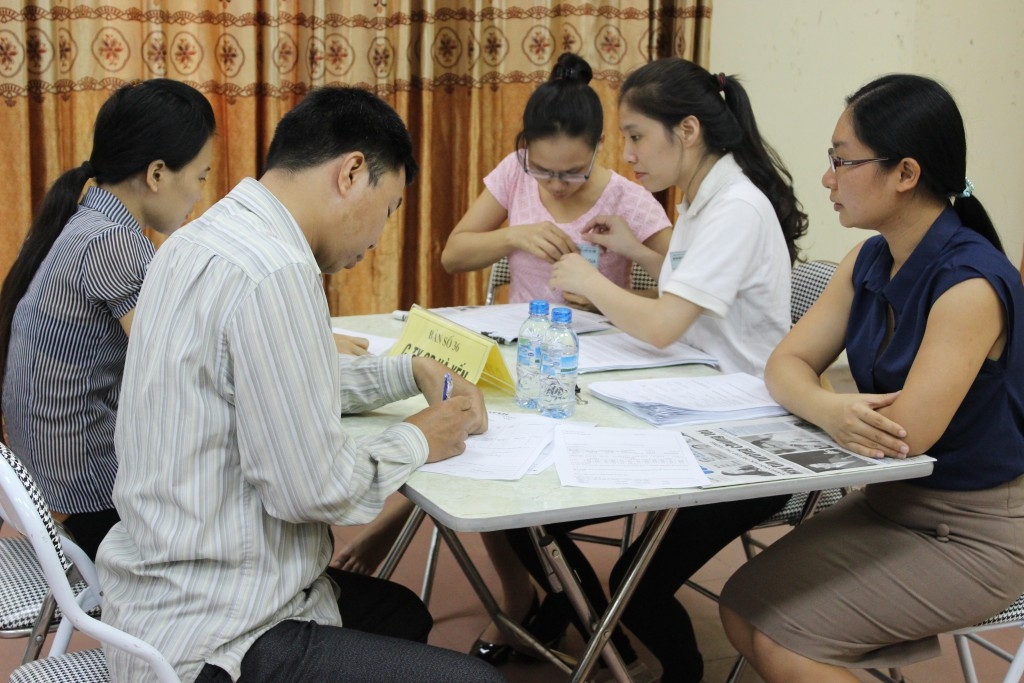 Ngoài hưởng trợ cấp, người lao động có thêm nhiều lợi ích khi đóng bảo hiểm thất nghiệp