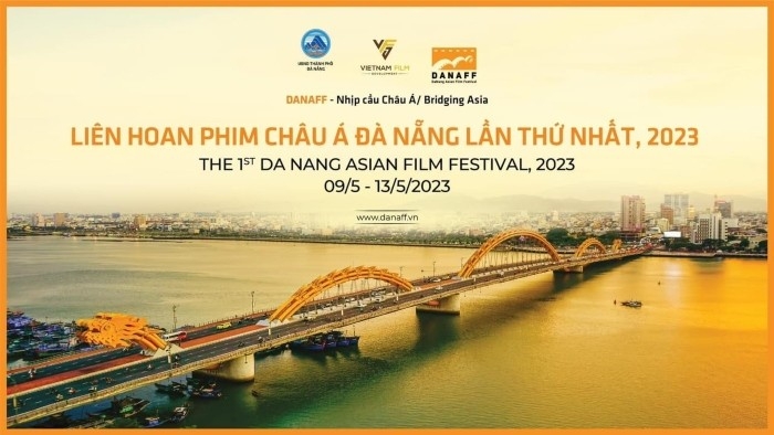 Đà Nẵng: Phát triển công nghiệp điện ảnh, xây dựng môi trường làm phim thuận lợi