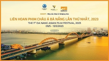 Đà Nẵng: Phát triển công nghiệp điện ảnh, xây dựng môi trường làm phim thuận lợi