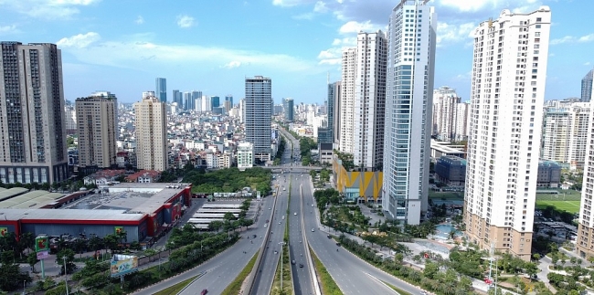 Phát huy tinh thần "5 quyết tâm", "5 bảo đảm", "5 đẩy mạnh"