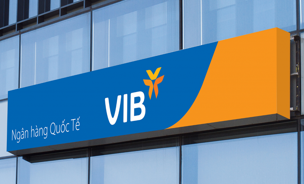 Ngân hàng VIB ký hợp đồng vay mới với IFC, nâng tổng hạn mức tín dụng lên 450 triệu USD