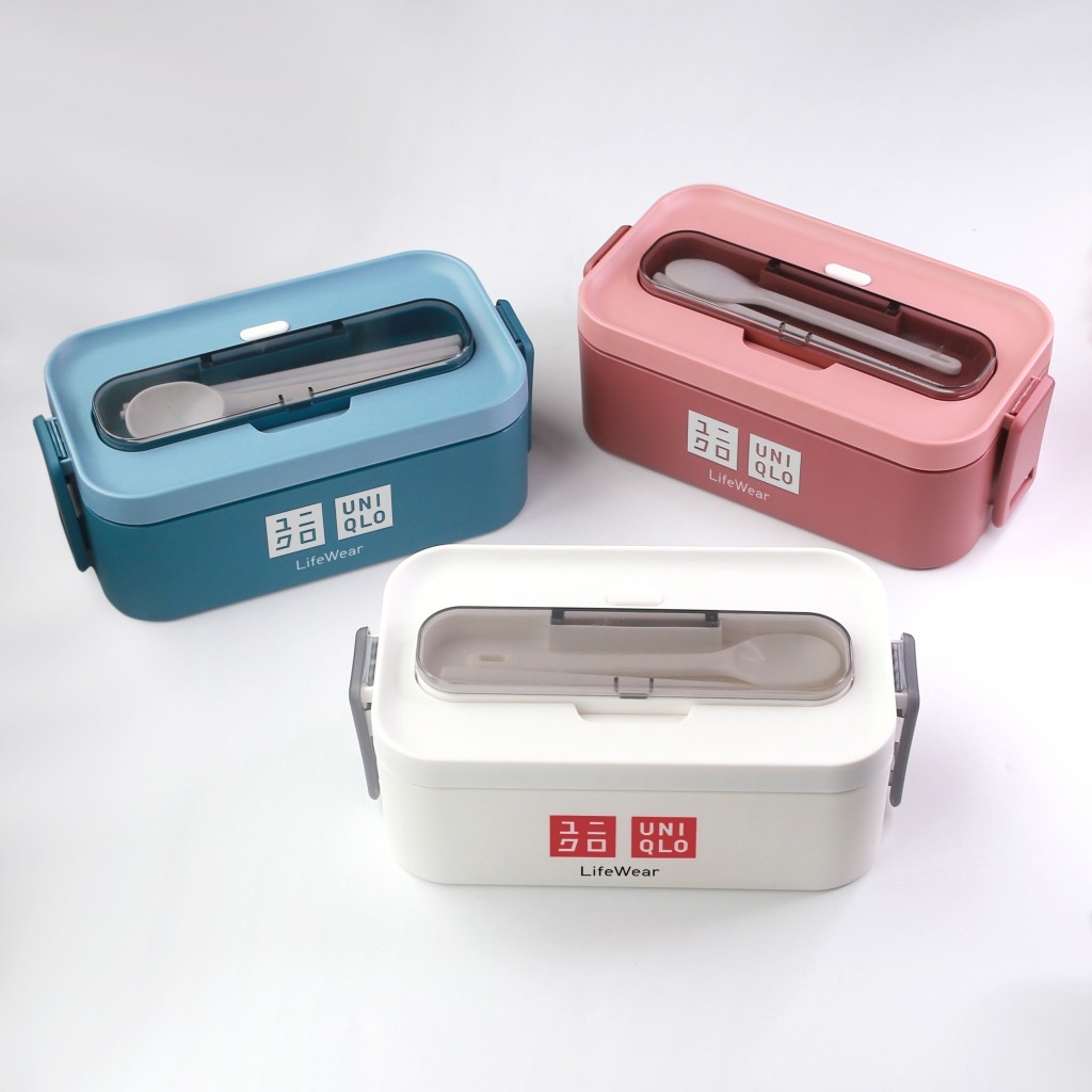 UNIQLO sắp khai trương cửa hàng thứ 19 tại tòa nhà IPH Hà Nội