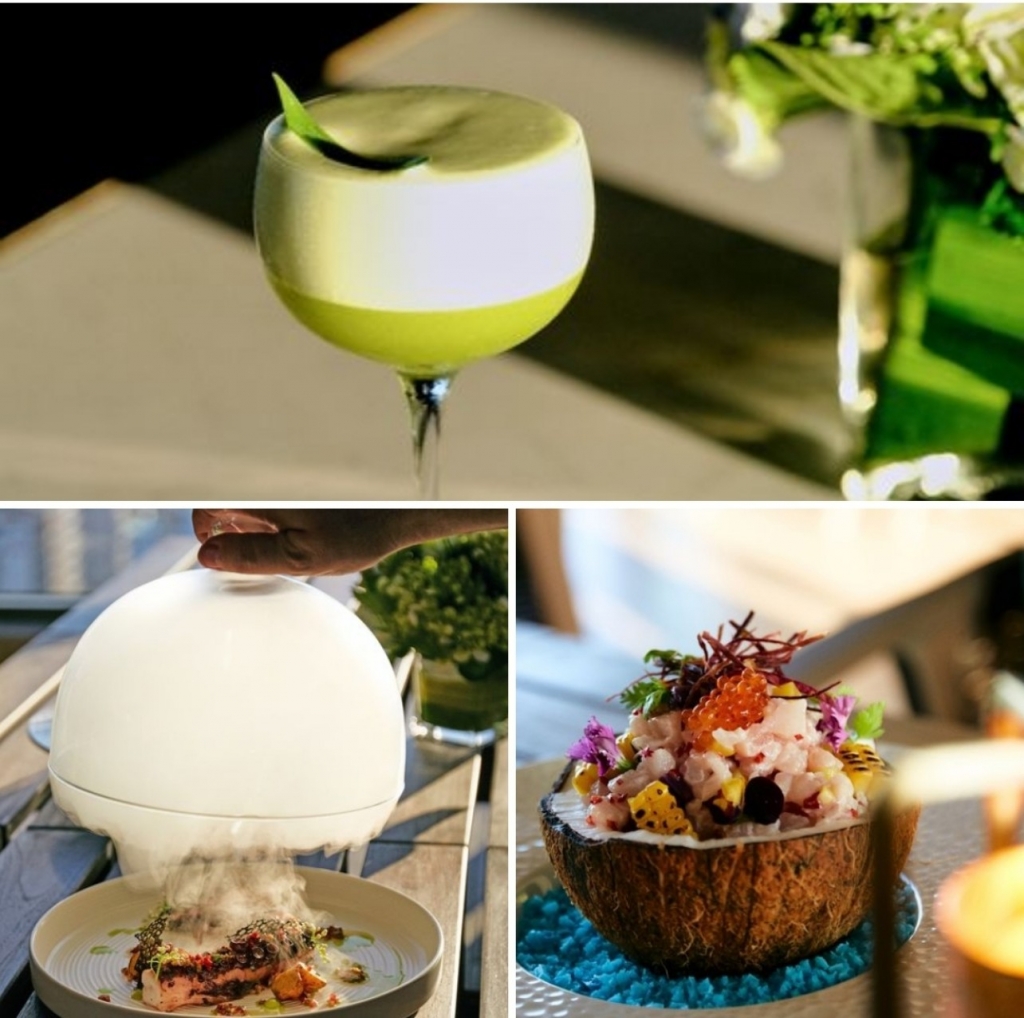 Voco Ma Belle Danang, an IHG Hotel -  Điểm đến tuyệt vời cho những kỳ nghỉ dưỡng