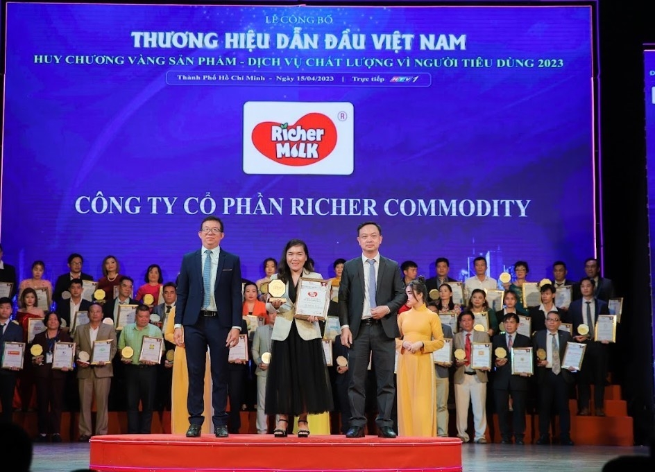 Người Việt ngày càng chuộng chế độ ăn theo hướng nguồn gốc tự nhiên