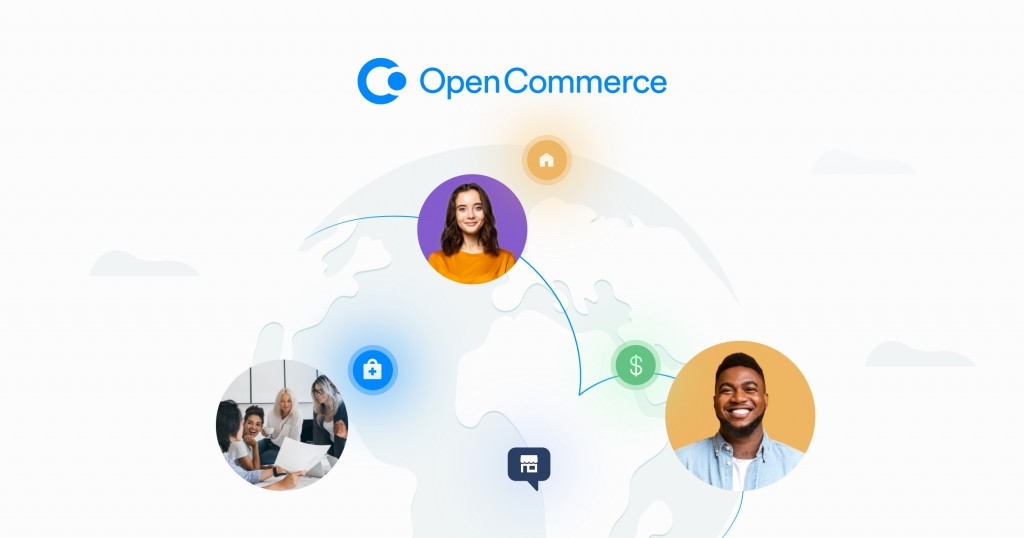 Hà Phương Anh, Co-founder & CRO OpenCommerce Group: Hãy tự tạo ra may mắn của chính mình