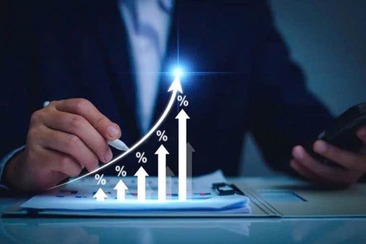 Những ngành nghề mà AI không thể thay thế