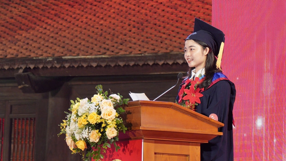 Đưa khoa học, công nghệ và đổi mới sáng tạo thành trụ cột phát triển Thủ đô