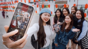 Xu hướng làm việc linh hoạt trong Gen Z