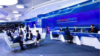 KienlongBank dự kiến tổ chức ĐHĐCĐ bất thường vào tháng 10/2024