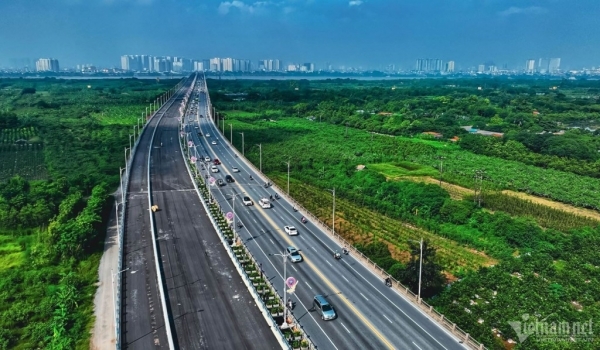 Triển khai lập kế hoạch đầu tư công trung hạn giai đoạn 2026 - 2030