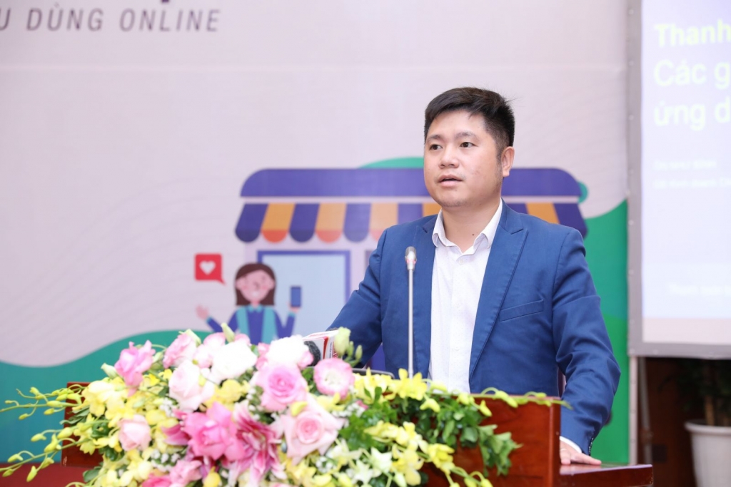 Cách để Start-ups kêu gọi vốn thành công 1607-on-nhu-binh-khoi-nghiep-sang-tao