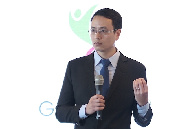 5329-cao-anh-tuan-nha-sang-lap-genetica