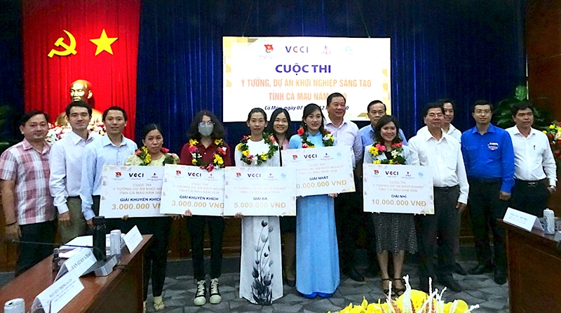 5332-cuoc-thi-y-tuong-khoi-nghiep-sang-tao-tinh-ca-mau