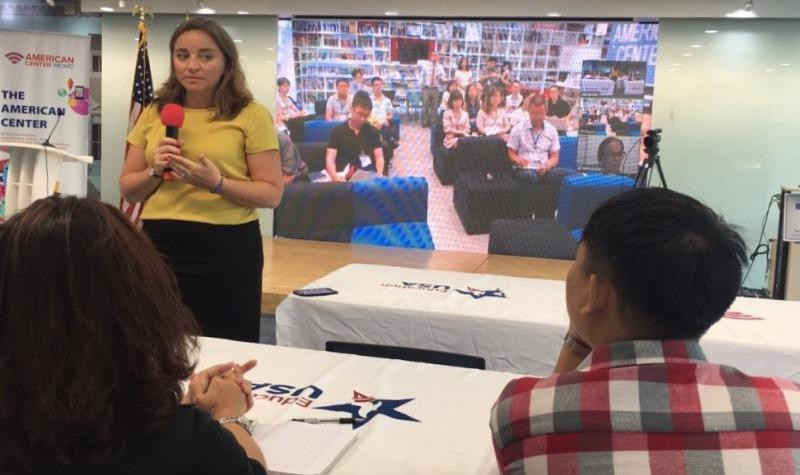 Xu hướng chuyển đổi số nền kinh tế