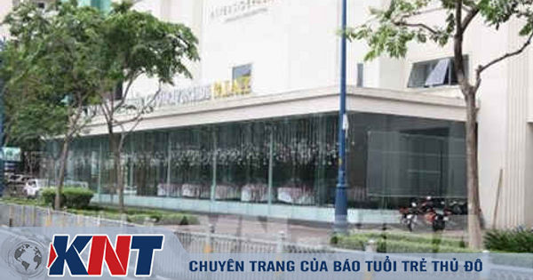 Cần minh bạch khi cho thuê, chuyển nhượng tài sản công