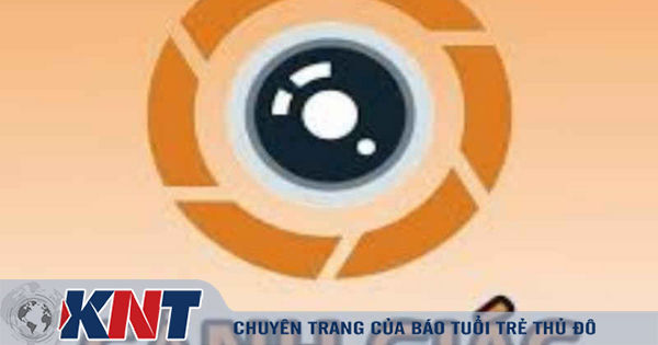 TP.HCM: Giả mạo cán bộ tới nhà dân quyên tiền chống COVID-19