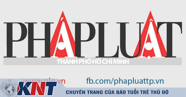 Một tháng 13.700 người TP.HCM, Bình Dương thất nghiệp