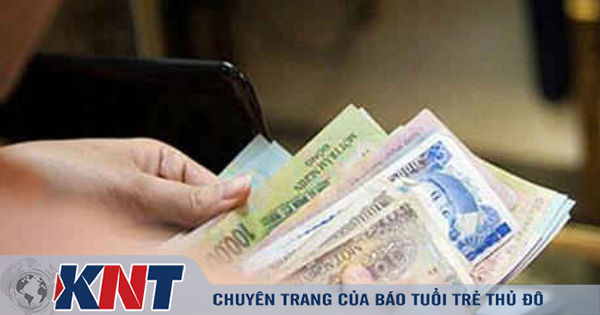 Bị phạt tiền, tước giấy phép lái xe vì dừng xe để bắn chim trên cao tốc
