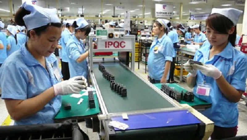 Công ty không trả sổ BHXH, có được nhận BHXH một lần không?