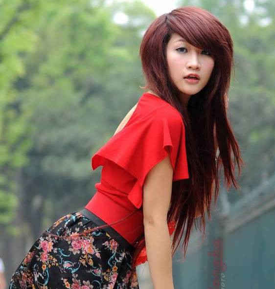 Bao Thy tung dan dau xu huong toc su tu trong gioi tre Viet-Hinh-2