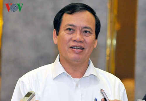 ky luat can bo nghi huu mac sai pham de chan