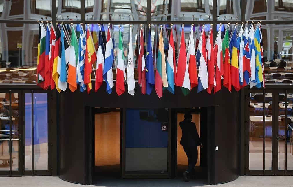 Liên minh Châu Âu (EU) tiếp tục gia hạn các biện pháp trừng phạt nhằm vào Nga