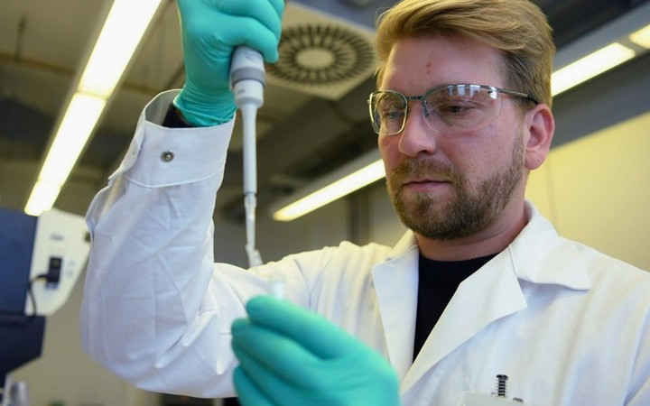 my tien hanh thu lam sang vaccine chong sars-cov-2 hinh 1