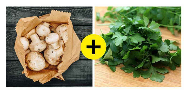 Những mẹo bảo quản rau củ quả để nhiều ngày chẳng hỏng, đỡ tốn công đi mua - Ảnh 4