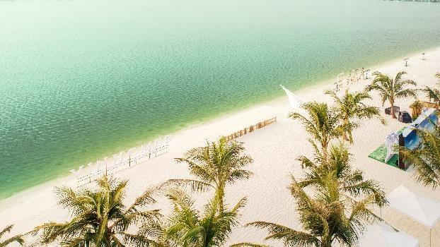 Giải m&atilde; nguy&ecirc;n nh&acirc;n Vinhomes lu&ocirc;n l&agrave; thương hiệu bất động sản số 1 Việt Nam - 1